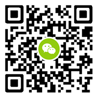 焦作市真節能環保設備科技有限公司
