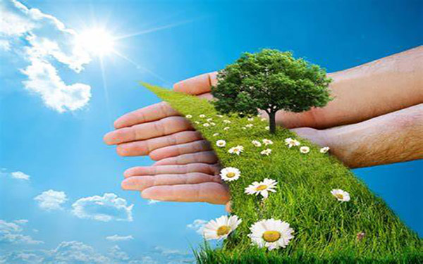 三筒糟渣烘干設備的優勢與特點有哪些 三筒糟渣烘干設備的優勢與特點有哪些