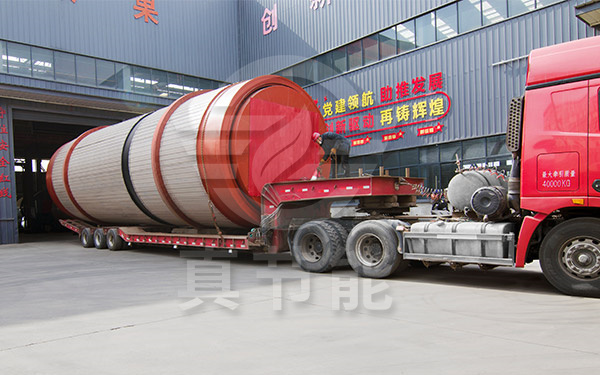 木薯渣烘干設備價格越低越好嗎 木薯渣烘干設備價格越低越好嗎