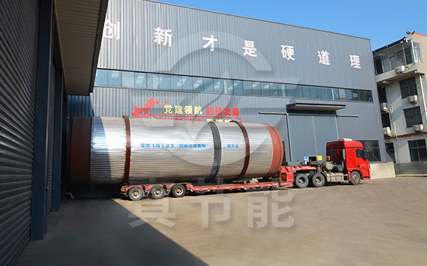 土豆渣烘干機如何做好維護保養工作 土豆渣烘干機如何做好維護保養工作